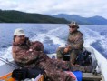 /album/a2011-norsko-norway/mc-korlin2011-36-jpg/