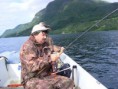 /album/a2011-norsko-norway/mc-korlin2011-37-jpg/