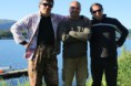 /album/a2011-norsko-norway/mc-korlin2011-60-jpg/