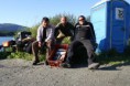 /album/a2011-norsko-norway/mc-korlin2011-61-jpg/