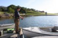 /album/a2012-norsko-norway/mc-korlin2012-47-jpg/