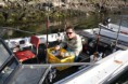 /album/a2012-norsko-norway/mc-korlin2012-50-jpg/