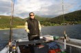 /album/a2012-norsko-norway/mc-korlin2012-52-jpg/