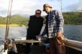 /album/a2012-norsko-norway/mc-korlin2012-53-jpg/